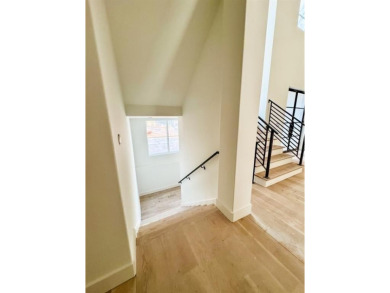 Tucked away at the end of Mystic Drive, just a short walk to on North Fulton Golf Course in Georgia - for sale on GolfHomes.com, golf home, golf lot