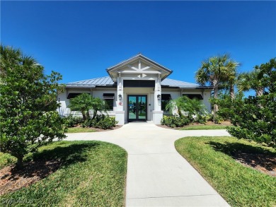 LIVE WEHRE YOU PLAY and ENJOY THE STUNNING VIEWS! ! 1st floor on Heritage Landing Golf  in Florida - for sale on GolfHomes.com, golf home, golf lot