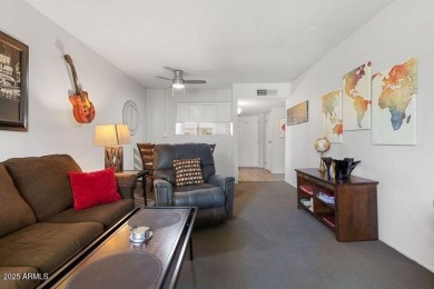 10++ Scottsdale/Paradise Valley/ Arcadia location!! MOVE-IN on The Phoenician  in Arizona - for sale on GolfHomes.com, golf home, golf lot