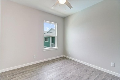 LOCATION**LOCATION***Swim Spa to be added to unit upon full on Palmilla Beach Golf Club in Texas - for sale on GolfHomes.com, golf home, golf lot