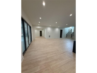 Tucked away at the end of Mystic Drive, just a short walk to on North Fulton Golf Course in Georgia - for sale on GolfHomes.com, golf home, golf lot