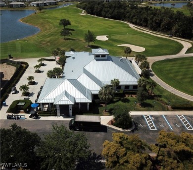 LIVE WEHRE YOU PLAY and ENJOY THE STUNNING VIEWS! ! 1st floor on Heritage Landing Golf  in Florida - for sale on GolfHomes.com, golf home, golf lot