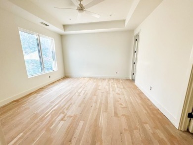 Tucked away at the end of Mystic Drive, just a short walk to on North Fulton Golf Course in Georgia - for sale on GolfHomes.com, golf home, golf lot