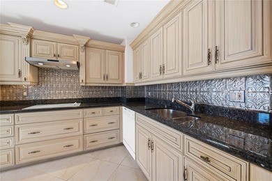 Breathtaking views!! Enjoy a golf club lifestyle without the on The Boca Country Club in Florida - for sale on GolfHomes.com, golf home, golf lot