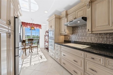 Breathtaking views!! Enjoy a golf club lifestyle without the on The Boca Country Club in Florida - for sale on GolfHomes.com, golf home, golf lot