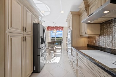 Breathtaking views!! Enjoy a golf club lifestyle without the on  in Florida - for sale on GolfHomes.com, golf home, golf lot