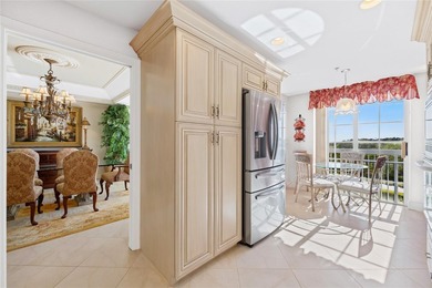 Breathtaking views!! Enjoy a golf club lifestyle without the on  in Florida - for sale on GolfHomes.com, golf home, golf lot