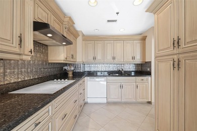 Breathtaking views!! Enjoy a golf club lifestyle without the on  in Florida - for sale on GolfHomes.com, golf home, golf lot