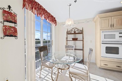 Breathtaking views!! Enjoy a golf club lifestyle without the on  in Florida - for sale on GolfHomes.com, golf home, golf lot