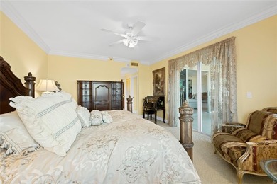 Breathtaking views!! Enjoy a golf club lifestyle without the on The Boca Country Club in Florida - for sale on GolfHomes.com, golf home, golf lot