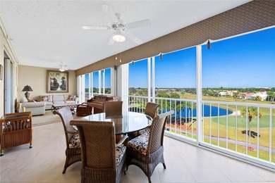 Breathtaking views!! Enjoy a golf club lifestyle without the on  in Florida - for sale on GolfHomes.com, golf home, golf lot