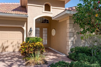 Welcome to the gated community of Masters Reserve at Lely Resort on Lely Resort Golf and Country Club in Florida - for sale on GolfHomes.com, golf home, golf lot