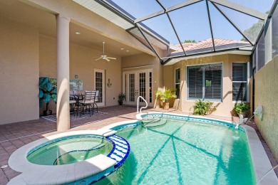 Welcome to the gated community of Masters Reserve at Lely Resort on Lely Resort Golf and Country Club in Florida - for sale on GolfHomes.com, golf home, golf lot