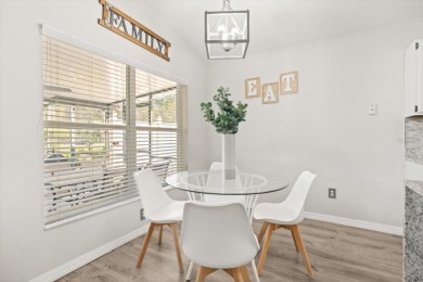 Sellers are offering $12,000 towards buyer's closing costs! on Twin Rivers Golf Club in Florida - for sale on GolfHomes.com, golf home, golf lot