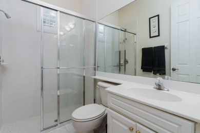 Welcome to the gated community of Masters Reserve at Lely Resort on Lely Resort Golf and Country Club in Florida - for sale on GolfHomes.com, golf home, golf lot