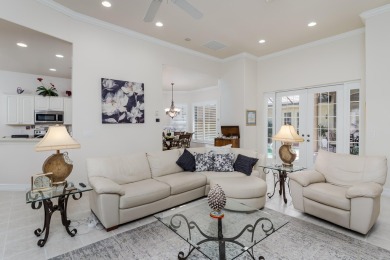 Welcome to the gated community of Masters Reserve at Lely Resort on Lely Resort Golf and Country Club in Florida - for sale on GolfHomes.com, golf home, golf lot