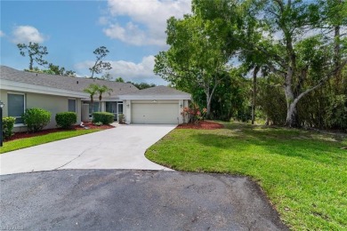 ABSOLUTELY STUNNING PROPERTY! 3 bed, 2 bath, 2 car garage on Fountain Lakes Community Golf Course in Florida - for sale on GolfHomes.com, golf home, golf lot