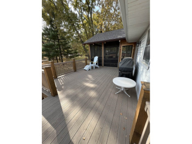 Welcome to Triboji--one of the best-kept secrets on the North on Okoboji View Golf Course in Iowa - for sale on GolfHomes.com, golf home, golf lot