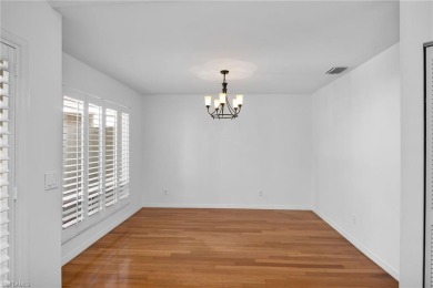 ABSOLUTELY STUNNING PROPERTY! 3 bed, 2 bath, 2 car garage on Fountain Lakes Community Golf Course in Florida - for sale on GolfHomes.com, golf home, golf lot