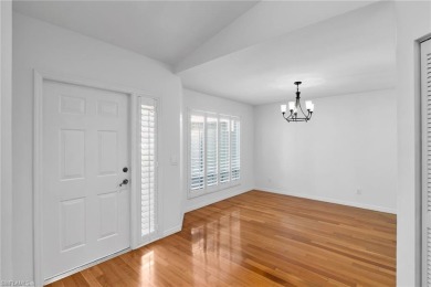 ABSOLUTELY STUNNING PROPERTY! 3 bed, 2 bath, 2 car garage on Fountain Lakes Community Golf Course in Florida - for sale on GolfHomes.com, golf home, golf lot