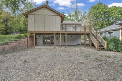 Welcome to Triboji--one of the best-kept secrets on the North on Okoboji View Golf Course in Iowa - for sale on GolfHomes.com, golf home, golf lot