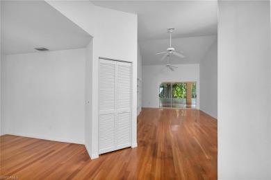 ABSOLUTELY STUNNING PROPERTY! 3 bed, 2 bath, 2 car garage on Fountain Lakes Community Golf Course in Florida - for sale on GolfHomes.com, golf home, golf lot