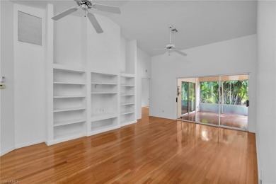 ABSOLUTELY STUNNING PROPERTY! 3 bed, 2 bath, 2 car garage on Fountain Lakes Community Golf Course in Florida - for sale on GolfHomes.com, golf home, golf lot