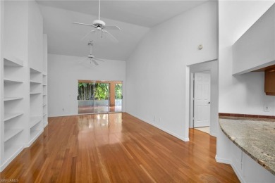 ABSOLUTELY STUNNING PROPERTY! 3 bed, 2 bath, 2 car garage on Fountain Lakes Community Golf Course in Florida - for sale on GolfHomes.com, golf home, golf lot