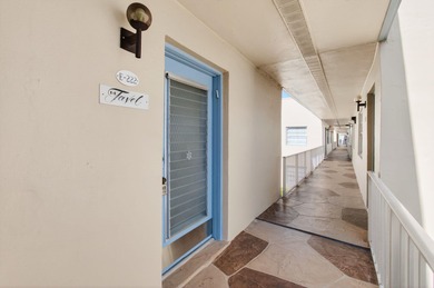 Beautiful 2-Bedroom, 2-Bath golfview Condo in Kings Point. Enjoy on Kings Point Golf -Flanders Way in Florida - for sale on GolfHomes.com, golf home, golf lot