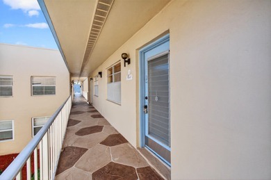 Beautiful 2-Bedroom, 2-Bath golfview Condo in Kings Point. Enjoy on Kings Point Golf -Flanders Way in Florida - for sale on GolfHomes.com, golf home, golf lot