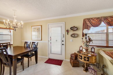 Beautiful 2-Bedroom, 2-Bath golfview Condo in Kings Point. Enjoy on Kings Point Golf -Flanders Way in Florida - for sale on GolfHomes.com, golf home, golf lot