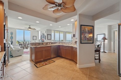 Direct Oceanfront Luxury Condo in Hammock Dunes - Built by WCI on Hammock Dunes Club in Florida - for sale on GolfHomes.com, golf home, golf lot