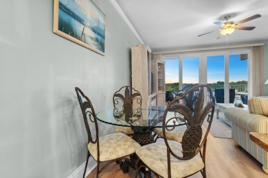 Amazing deal alert... recently updated and ready for you! This on Signal Hill Golf Course, Inc. in Florida - for sale on GolfHomes.com, golf home, golf lot