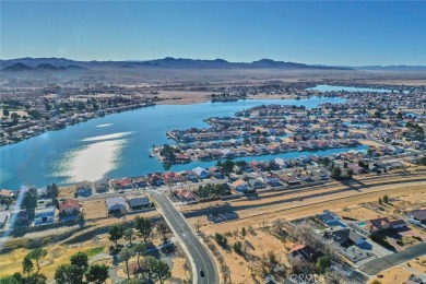 This is a desirable golf course lot overlooking the fairway on  in California - for sale on GolfHomes.com, golf home, golf lot