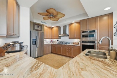 Direct Oceanfront Luxury Condo in Hammock Dunes - Built by WCI on Hammock Dunes Club in Florida - for sale on GolfHomes.com, golf home, golf lot