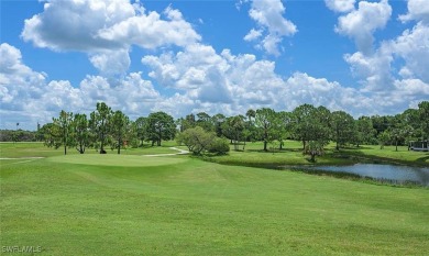 Wow! Here's your opportunity to own the only *Builder Ready* on Lake Fairways Country Club in Florida - for sale on GolfHomes.com, golf home, golf lot