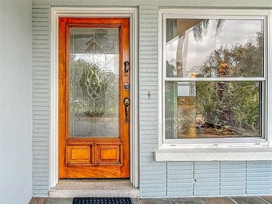 Dunedin - Fairway Estates - Located in this highly desirable on The Dunedin Country Club in Florida - for sale on GolfHomes.com, golf home, golf lot