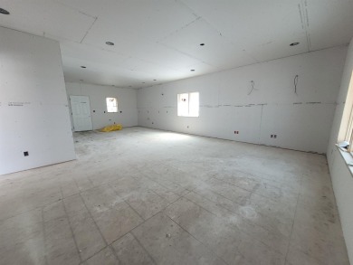 This is a great opportunity to get in early on the construction on Primghar Golf and Country Club in Iowa - for sale on GolfHomes.com, golf home, golf lot