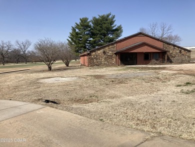 Incredible opportunity to own a commercial property in Loma on The Bald Eagle Course At Eagle Creek Golf Club in Missouri - for sale on GolfHomes.com, golf home, golf lot