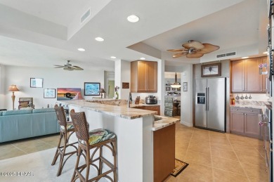 Direct Oceanfront Luxury Condo in Hammock Dunes - Built by WCI on Hammock Dunes Club in Florida - for sale on GolfHomes.com, golf home, golf lot