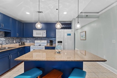 Amazing deal alert... recently updated and ready for you! This on Signal Hill Golf Course, Inc. in Florida - for sale on GolfHomes.com, golf home, golf lot