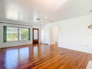 Dunedin - Fairway Estates - Located in this highly desirable on The Dunedin Country Club in Florida - for sale on GolfHomes.com, golf home, golf lot