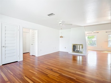 Dunedin - Fairway Estates - Located in this highly desirable on The Dunedin Country Club in Florida - for sale on GolfHomes.com, golf home, golf lot