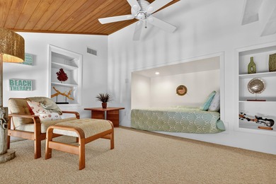 Beautiful 2 bedroom 2 bath plus a loft  ''Beachtree II'' condo on Ocean Village Golf Course in Florida - for sale on GolfHomes.com, golf home, golf lot