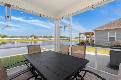 Golf-cart community just one mile from Surfside Beach! This on Wicked Stick Golf Club in South Carolina - for sale on GolfHomes.com, golf home, golf lot