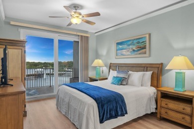 Amazing deal alert... recently updated and ready for you! This on Signal Hill Golf Course, Inc. in Florida - for sale on GolfHomes.com, golf home, golf lot