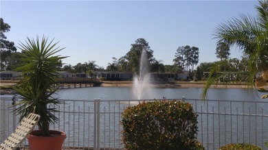 Wow! Here's your opportunity to own the only *Builder Ready* on Lake Fairways Country Club in Florida - for sale on GolfHomes.com, golf home, golf lot