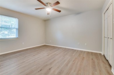 Welcome to 2711 Lincoln Dr, an extensively upgraded home with on Texas Rangers Golf Club  in Texas - for sale on GolfHomes.com, golf home, golf lot