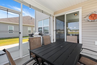 Golf-cart community just one mile from Surfside Beach! This on Wicked Stick Golf Club in South Carolina - for sale on GolfHomes.com, golf home, golf lot