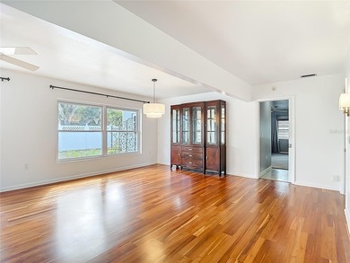 Dunedin - Fairway Estates - Located in this highly desirable on The Dunedin Country Club in Florida - for sale on GolfHomes.com, golf home, golf lot